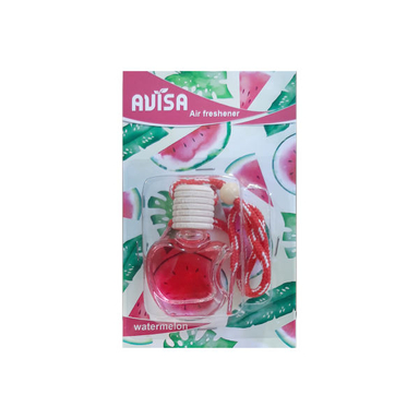 خوشبوکننده خودرو آویسا مدل AV-10PI80W2