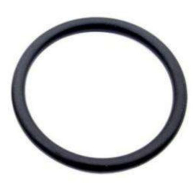 واشر اورینگ دریچه گاز رنو کد 8200068583 مناسب برای رنو ال90