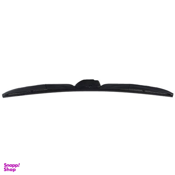 تیغه برف پاک کن بورگ جرمنی مدل Cluster 1036