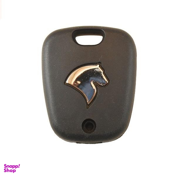 کاور سوییچ کروز + کد CPT 1103 مناسب برای سمند