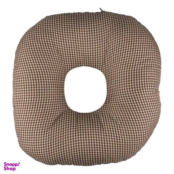 بالش نشیمن کالتکس مدل Air Ring کد 002
