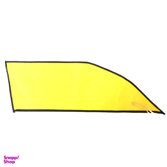آفتاب گیر شیشه خودرو مدل pego405