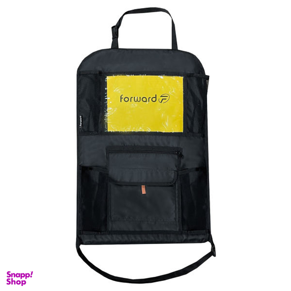کیف پشت صندلی خودرو فوروارد مدل FCLT1125