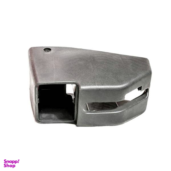 کنسول ترمز دستی یدک چی کد 23182 مناسب برای پراید صبا