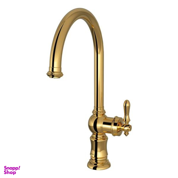 شیر آشپزخانه شودر مدل بیزانس