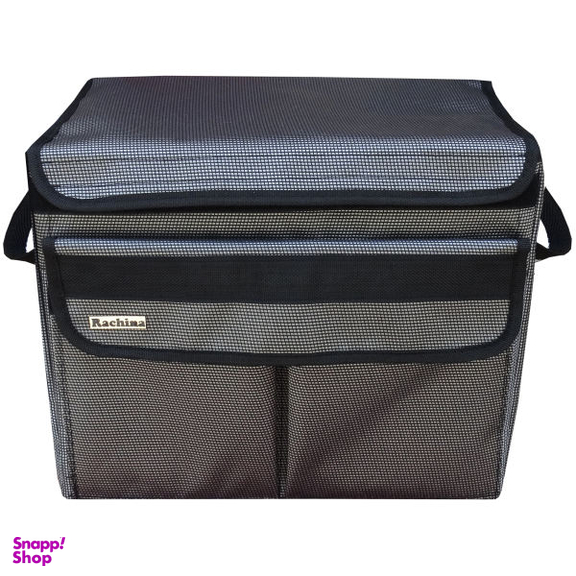 کیف نظم دهنده صندوق عقب خودرو راچینا مدل Rch40