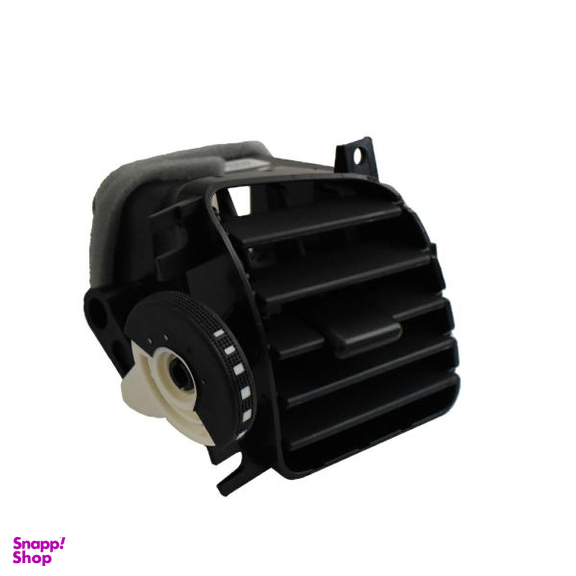 دریچه هوا چپ کروز + کد CR-96245522 مناسب برای ساینا