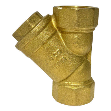 شیر صافی سیتکو مدل S1/2