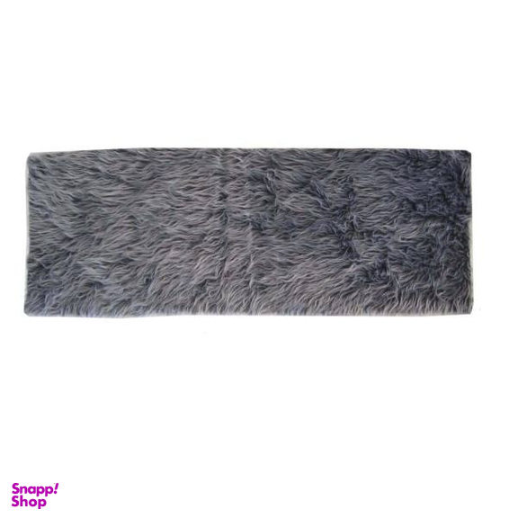 خز طاقچه عقب خودرو کد TTkhyt46587