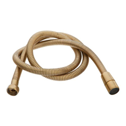 شلنگ توالت مدل 2020