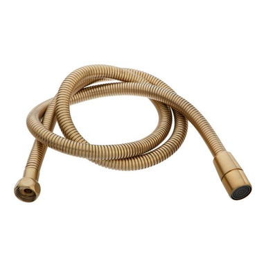 شلنگ توالت مدل 2020