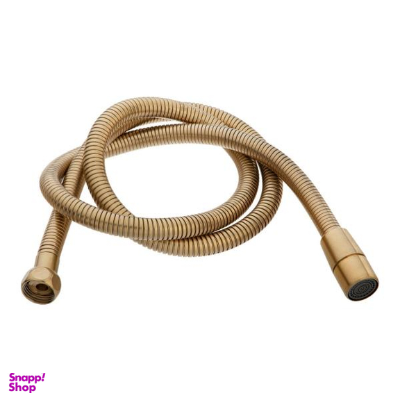 شلنگ توالت مدل 2020