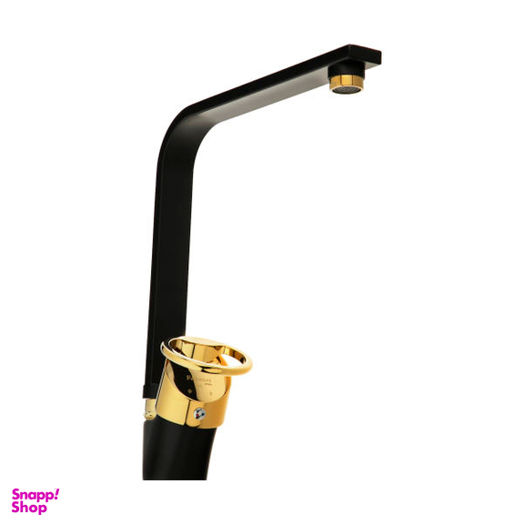 شیر آشپزخانه فراست پویا مدل النگویی