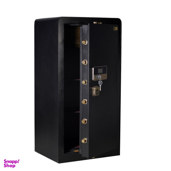 گاوصندوق سدید مدل 1200 LE Plus