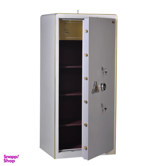 گاوصندوق سدید مدل 2000L