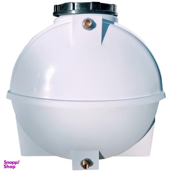 مخزن آب حجیم پلاست مدل F25-702 ظرفیت 750 لیتر