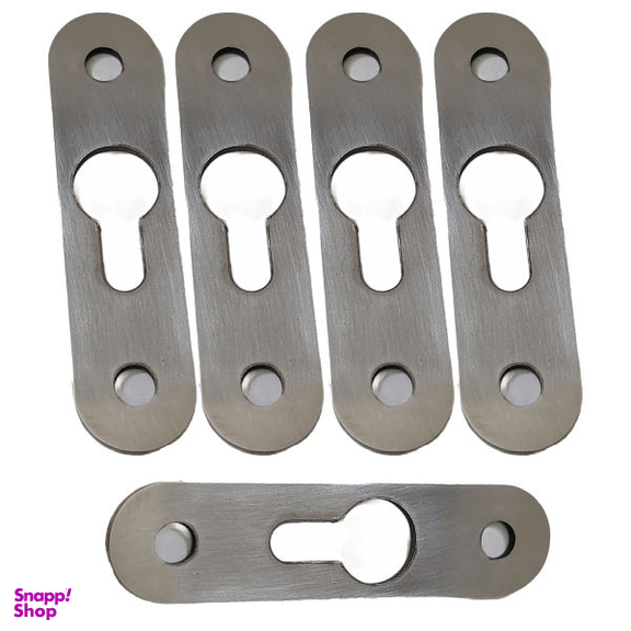 آویز پشت قاب مدل 05 بسته 5 عددی