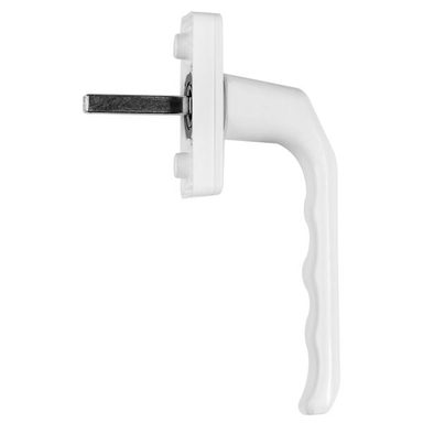 دستگیره پنجره مدل UPVC-1015