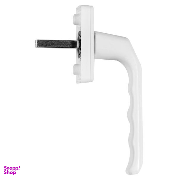 دستگیره پنجره مدل UPVC-1015
