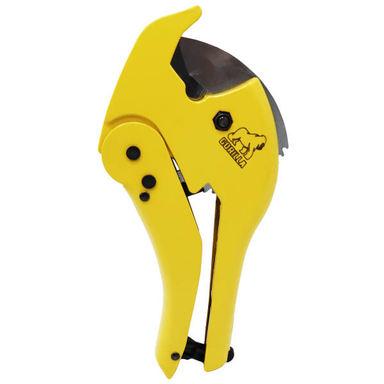 قیچی لوله بر گوریلا(Gorilla) کد YPKAR1200