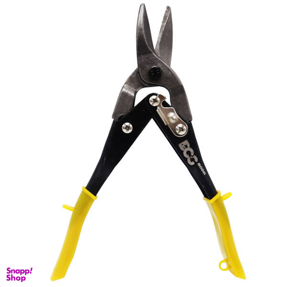 قیچی ورق بر مدل داگ کد YPTOP-SZ025