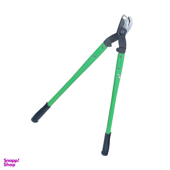 قیچی شاخه زن مدل G1