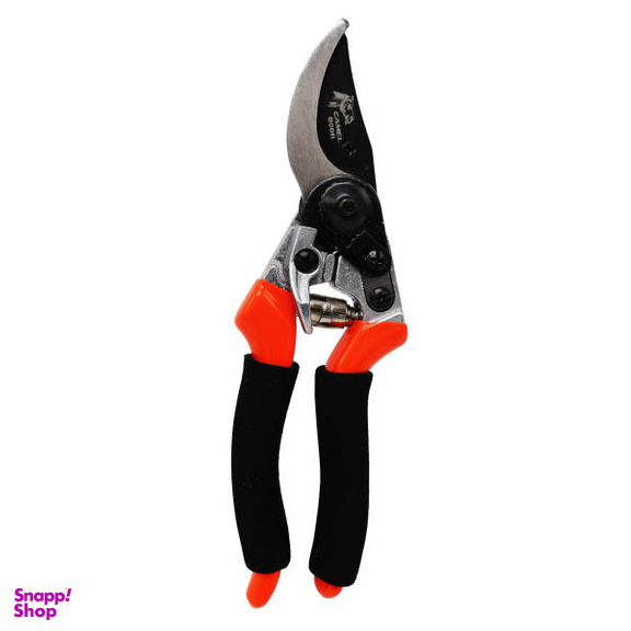 قیچی باغبانی مدل کمل کد YPFR-F022