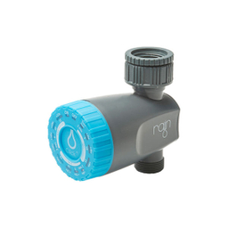 تایمر آبیاری رین مدل Click plus