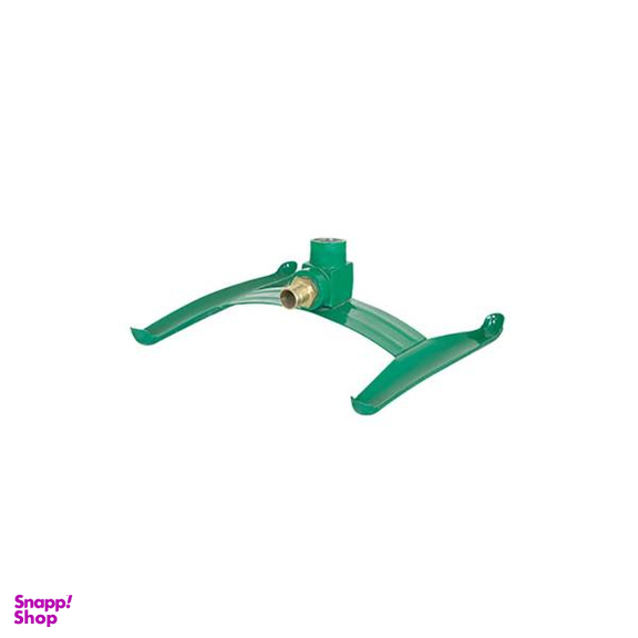 پایه فواره به کشت مدل PH-350