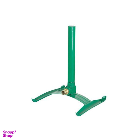 پایه فواره به کشت مدل PH-400