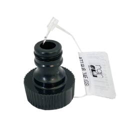 رابط سرشلنگی رین مدل 3/4 اینچ