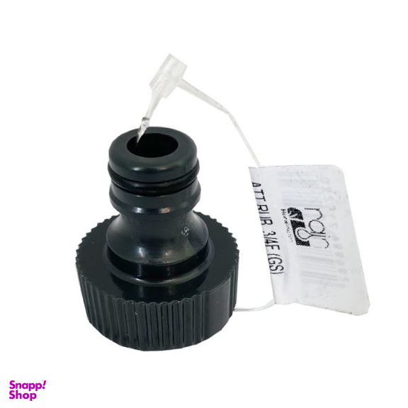 رابط سرشلنگی رین مدل 3/4 اینچ