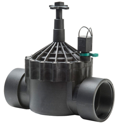 شیر برقی رین مدل RN180-3