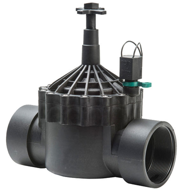 شیر برقی رین مدل RN180-3