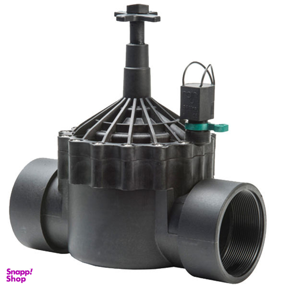 شیر برقی رین مدل RN180-3