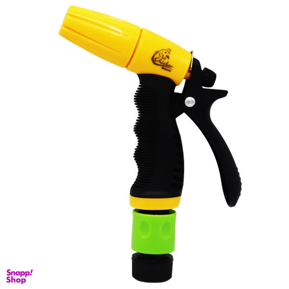 سری آبپاش مدل چیکن کد YPWX-015