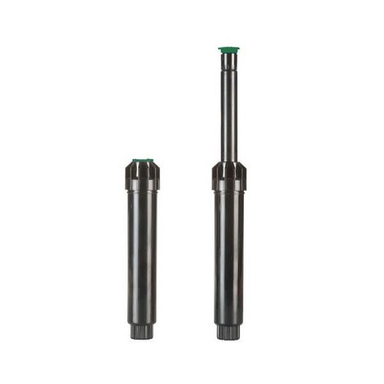 آبپاش رین مدل S020 - 8A