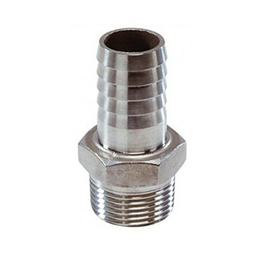 سر شلنگی مدل S-3/4-25