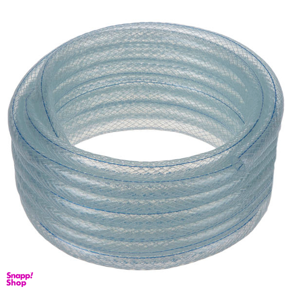 شلنگ آویسا مدل صدف sadaf-1،1/4inch