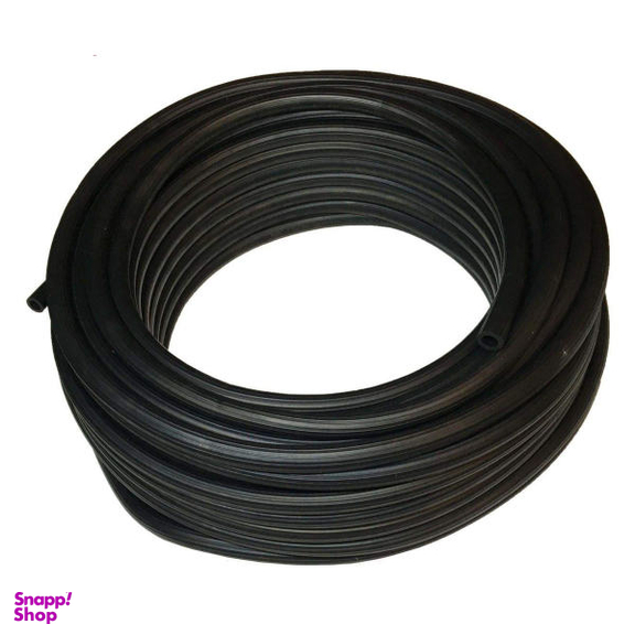 شلنگ ایران یاسا مدل YASA5/4-inch