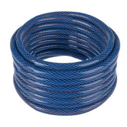شلنگ آویسا مدل لاله lale-1inch