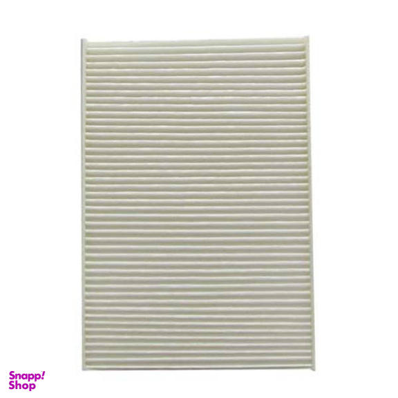 فیلتر کابین خودرو مدل 7915 مناسب برای ام وی ام x22