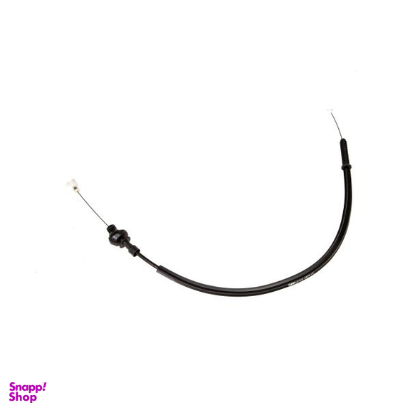 سیم گاز شرکت تکنو کابل سبزوار کد 100233 مناسب برای پارس