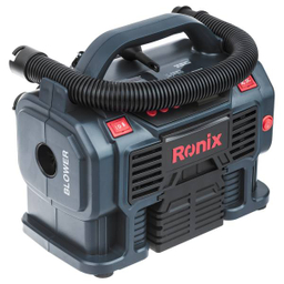 کمپرسور باد فندکی رونیکس (Ronix) مدل Rh-4261