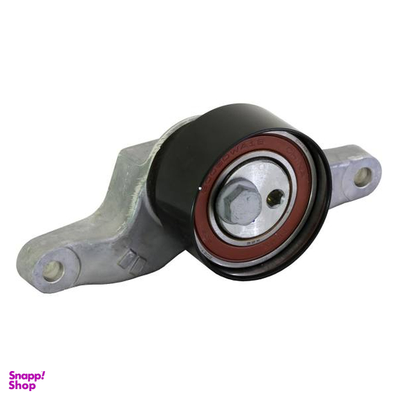 تسمه سفت کن ام وی ام مدل 1007050BA-480