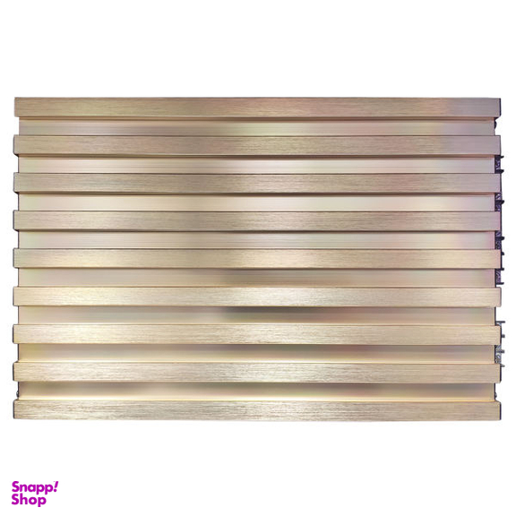 آمپلی فایر خودرو مکسیدر مدل MX-AP4240 BM606