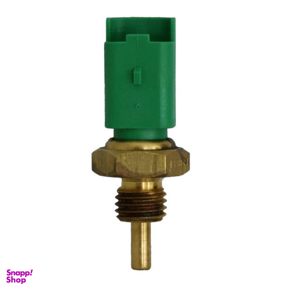فشنگی آب تک لایت کد AM 5964 T2 مناسب برای پژو 206