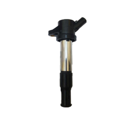 کویل کد 65564 مناسب برای لیفان X60