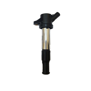 کویل کد 65564 مناسب برای لیفان X60