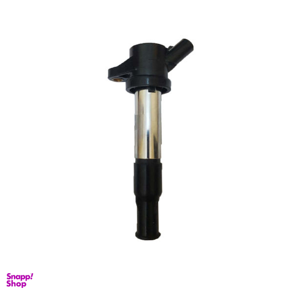 کویل کد 65564 مناسب برای لیفان X60